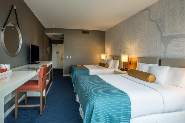 Kinzie Hotel image 39